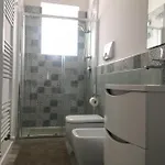 度假居 Insidelecce 莱切