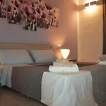 Insidelecce *