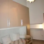 Insidelecce 度假居 莱切