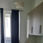 Insidelecce 度假居 *