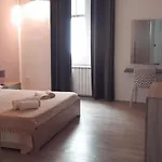 Insidelecce 度假居 莱切
