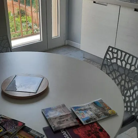 Insidelecce Lecce